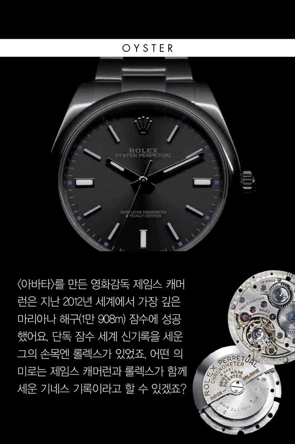 자동차 한 대 값이지만 그래도 갖고 싶은 이것 | 인스티즈
