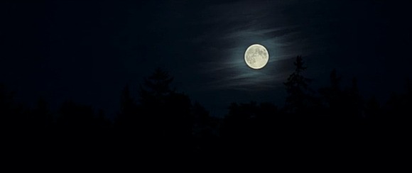 굿나잇 마미 :우리 엄마 어딨어요? 01 | 인스티즈