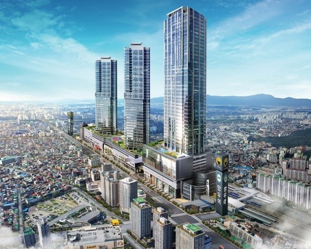 이노시티 이미지