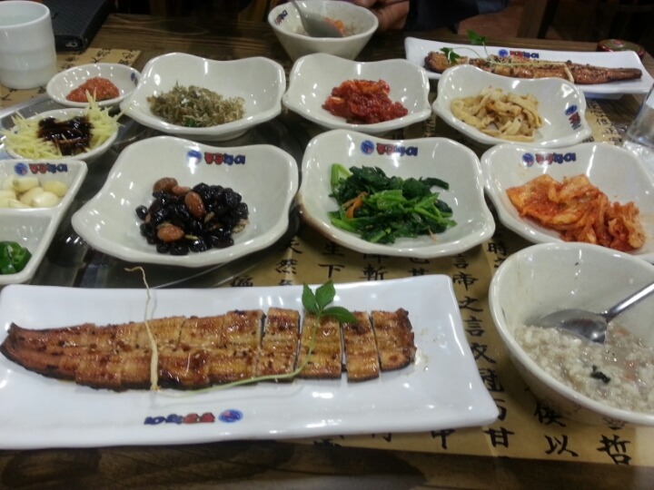 따봉주유소 이미지