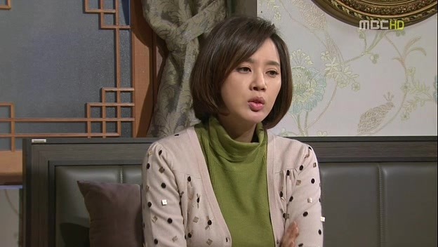 [지붕킥] 해리vs신애 달리기 대결 | 인스티즈