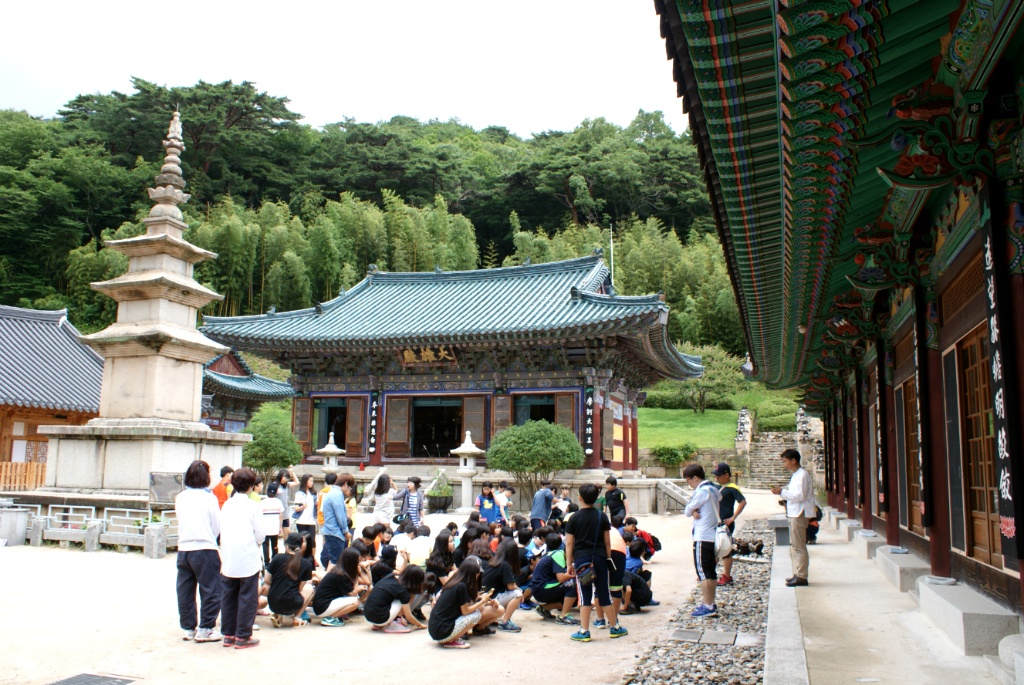매산초등학교 이미지