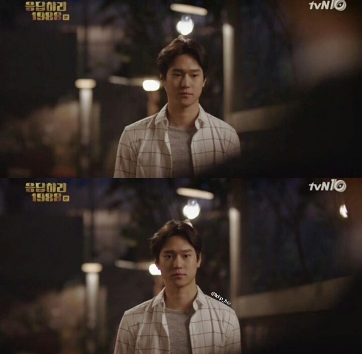 머리의중요성 ㄷㄷㄷ | 인스티즈