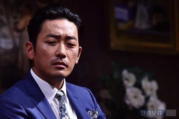 갠적으로 영화에서 보고싶은 배우 조합 | 인스티즈