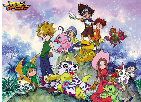 어릴 때 꿀잼으로 봤던 만화 모아봄ㅋㅋㅋㅋㅋ | 인스티즈