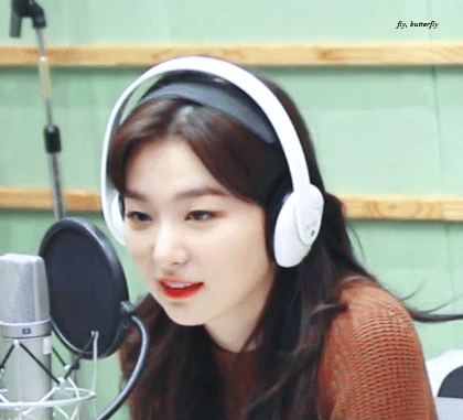 날이 좋지 않아서 강슬기 | 인스티즈