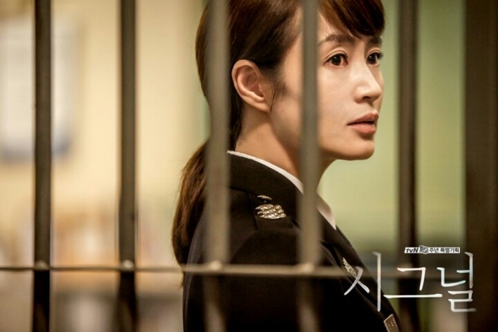 2016백상 드라마 부문 상 다쓸어가도 인정할수밖에 없는 작품 | 인스티즈