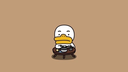 리우올림픽에 나간 카카오프렌즈.jpg | 인스티즈