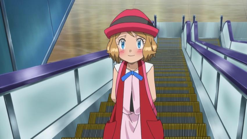 하.. 지우야 따라가야지 | 인스티즈