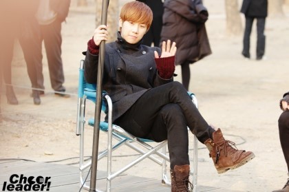 규 이미지