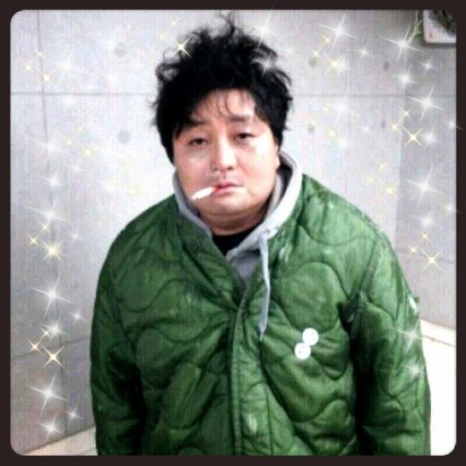 대학교 MT 마지막 날 아침상황 | 인스티즈