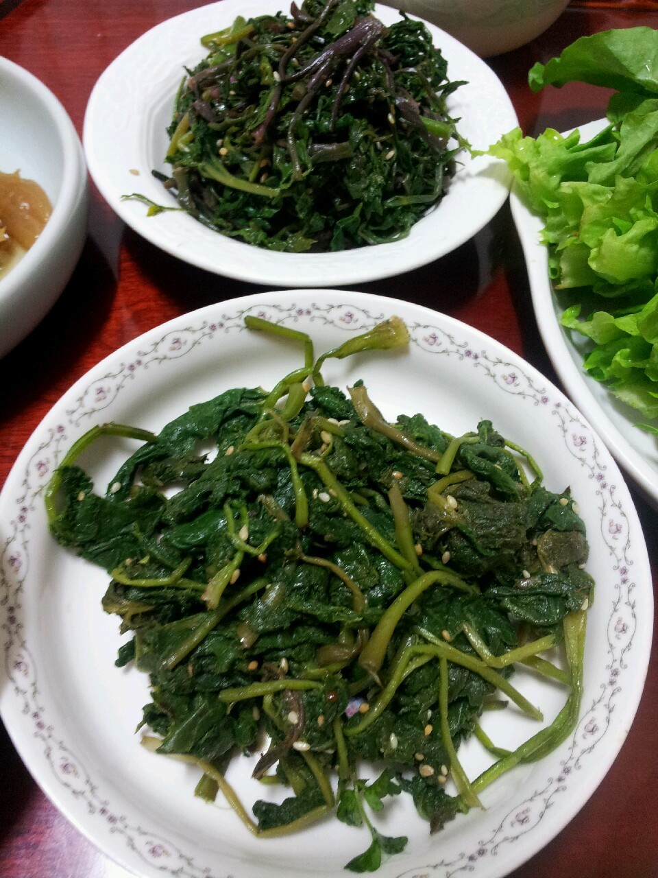 다다른민박 이미지
