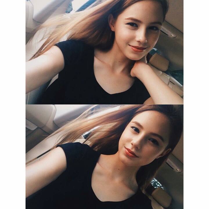 개콘에 출연한 안젤리나 | 인스티즈