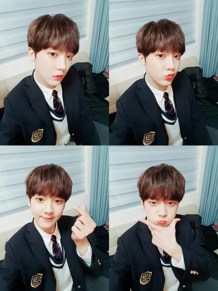 산하 이미지