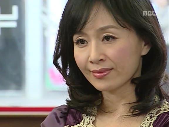 [거침없이하이킥] 박해미 화법 배운 민용이 ㅋㅋㅋㅋㅋㅋㅋ.jpg | 인스티즈