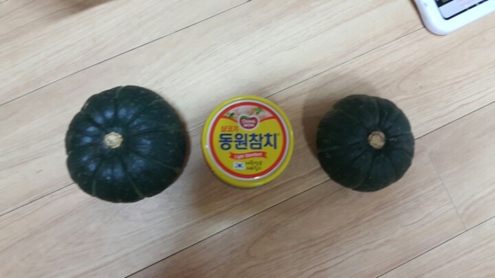 사랑농원 이미지