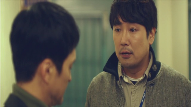 [시그널] 홍원동 연쇄살인사건 02.jpg | 인스티즈