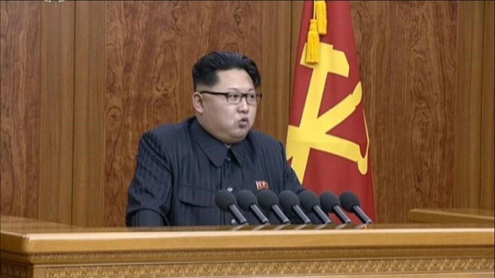 당장 대한민국 대표로 나가서 상대해야할 동아태 사람들 | 인스티즈