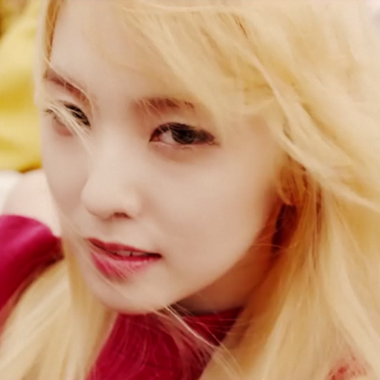 레드벨벳 리더 아이린 | 인스티즈