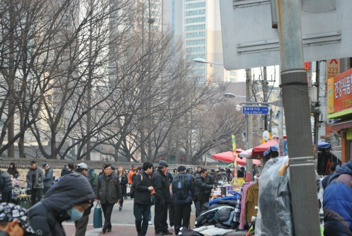그냥 한번 올려보는 제 DSLR 사진들 | 인스티즈