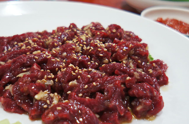 나이 들면서 점점 맛있어지는 음식들 | 인스티즈