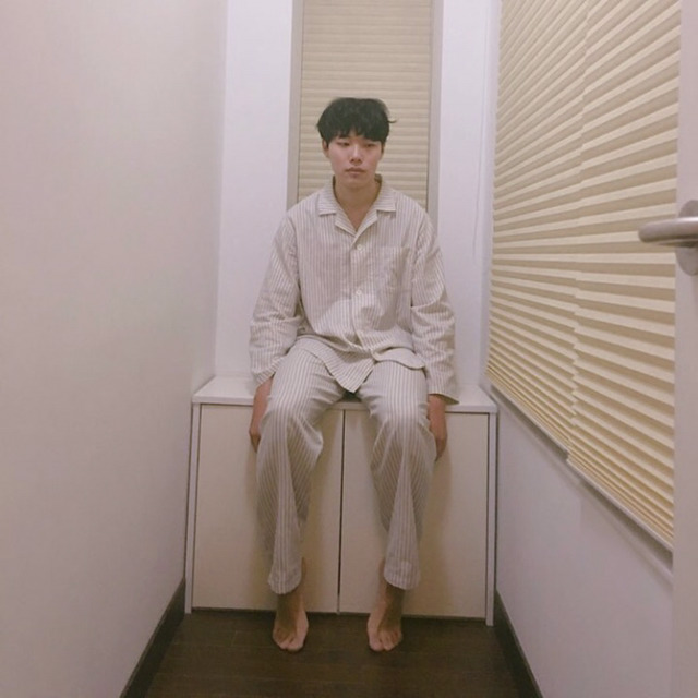 (주)은**류 이미지
