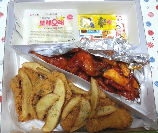 또래오래장학 이미지