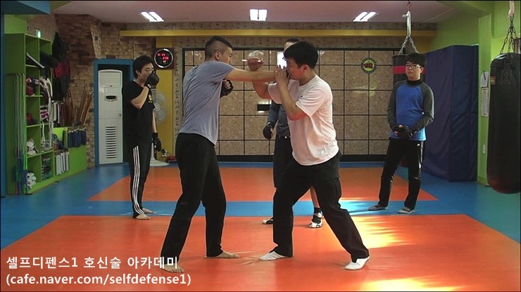 엠티아카데미 이미지