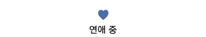 4월 1일은 만우절 ㅋㅋㅋ | 인스티즈