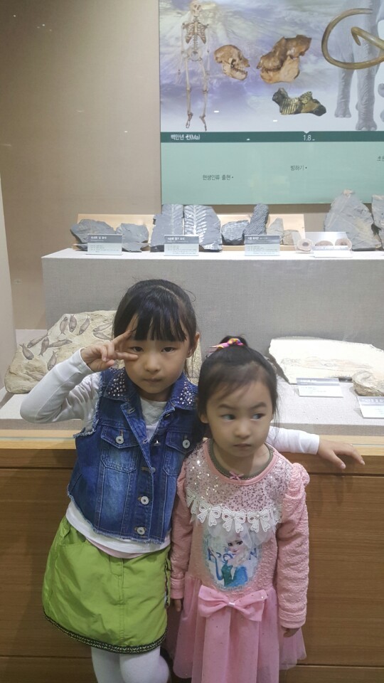 연풍카 이미지