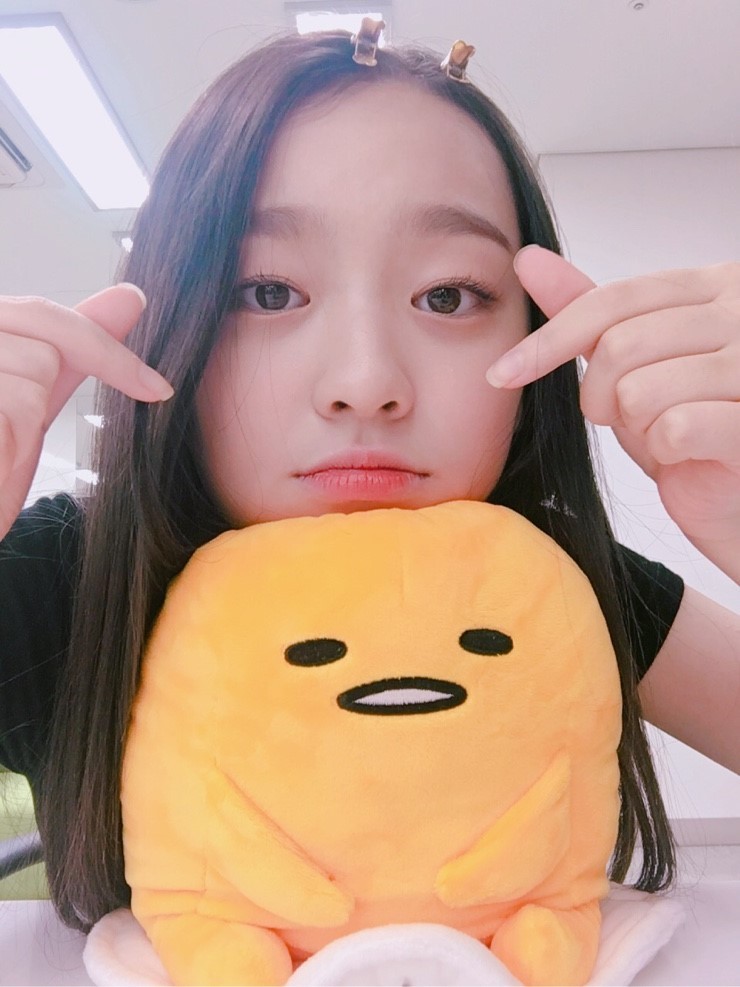 수민이가 올린 사진 | 인스티즈