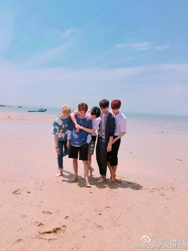 오늘 이미지