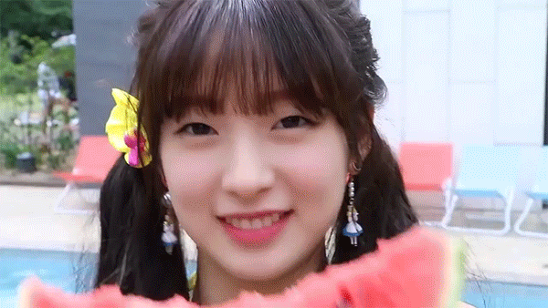 무더운 여름에는 수박 | 인스티즈