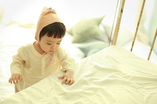 베이비스튜디오 이미지