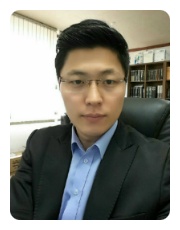 이은남 이미지