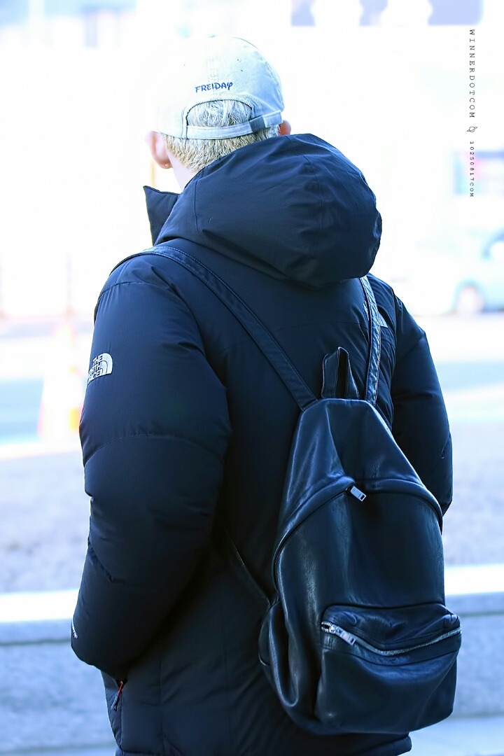 감투어 이미지