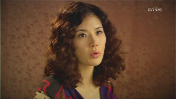 [드라마] 신하균과 이보영의 달콤살벌한 서스펜스 [위기일발풍년빌라] -198 | 인스티즈
