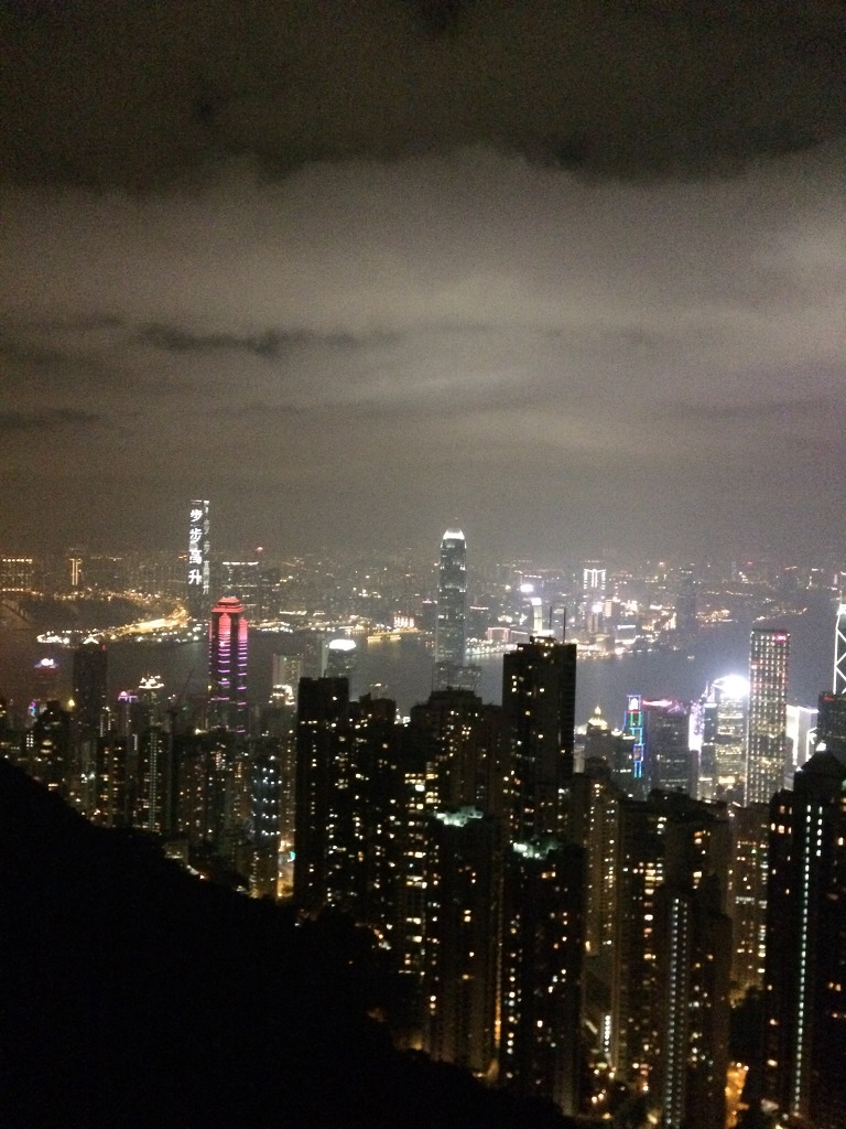 남들만 가는 줄 알았던 외국여행 저도 한 번 갔다옴 ㅎㅎㅎ | 인스티즈