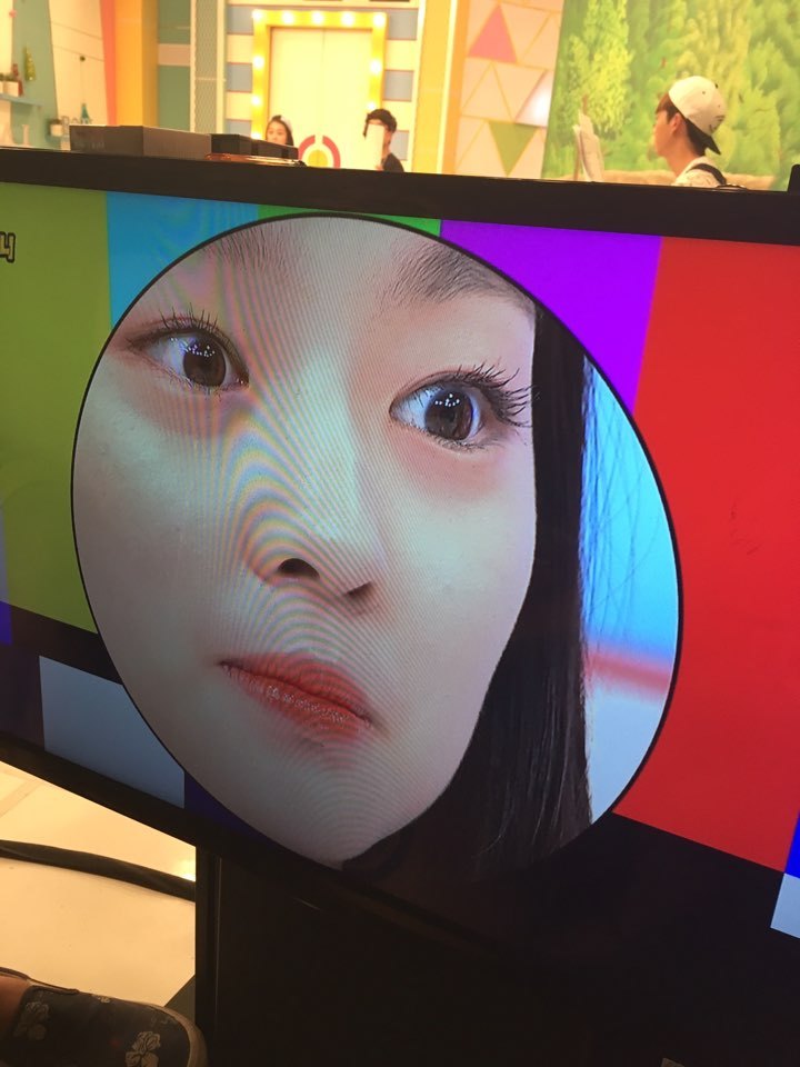 수민이가 올린 사진 | 인스티즈