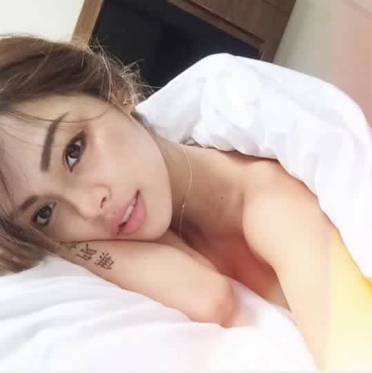 페북에서핫한호주훈녀.jpg | 인스티즈