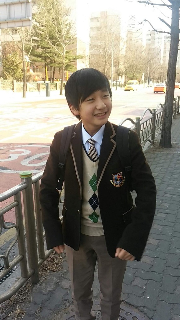 롤챔스 정글러 귀여움 3대장.JPG | 인스티즈