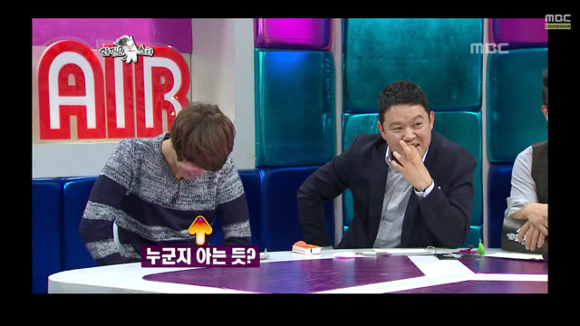 sm아이돌이 매니저를 통해 성시경에게 대시.jpg | 인스티즈