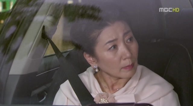 [지붕킥] 자옥 때문에 방귀 참는 순재 | 인스티즈