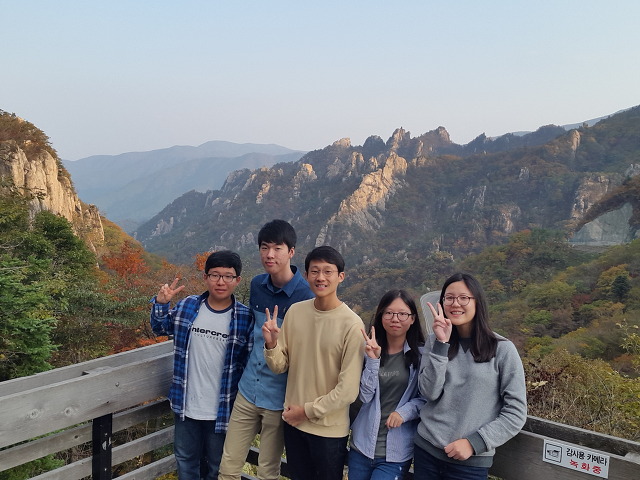 한계령식당 이미지