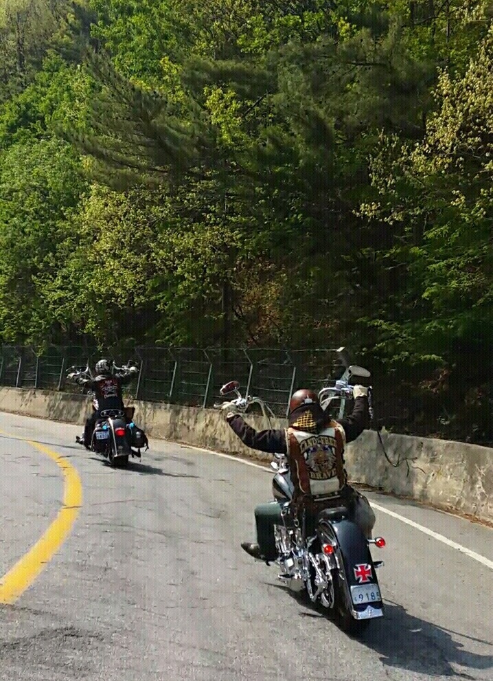 에이블스 이미지