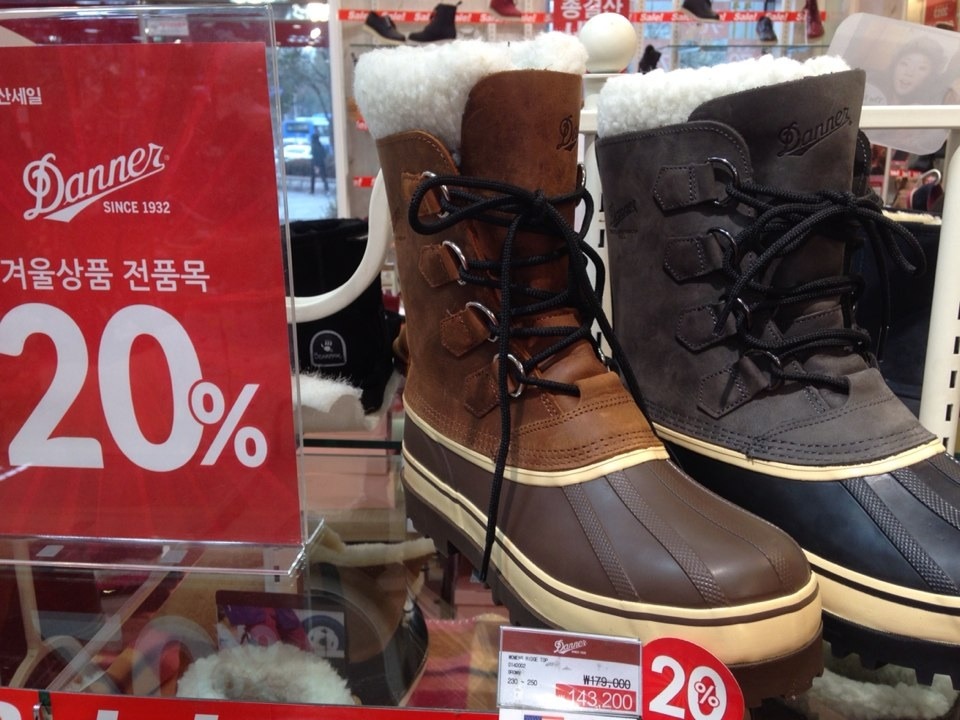 폰할인마트 이미지