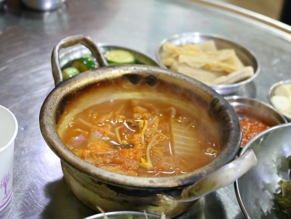 제주연탄고기 이미지