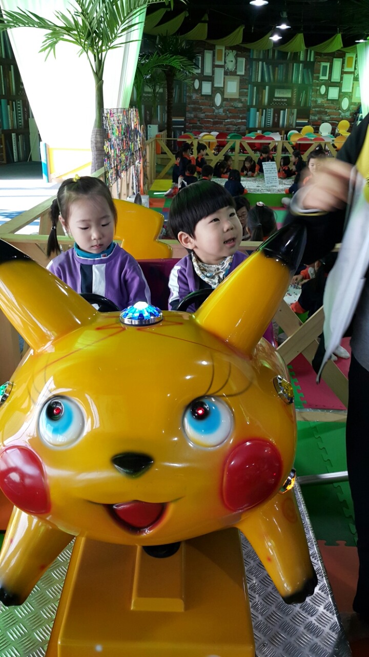 키즈팡팡 이미지