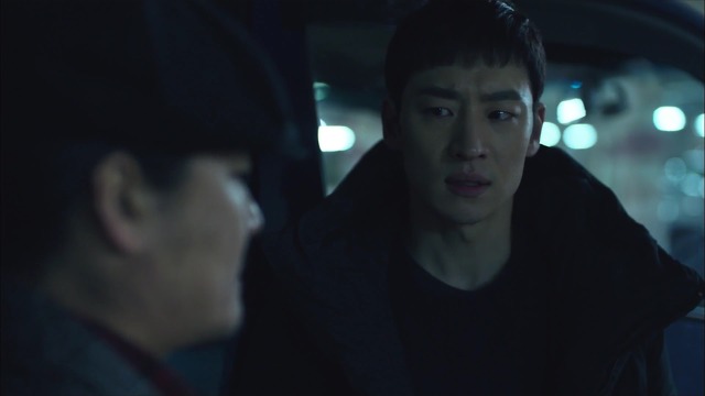 [시그널] 이재한 실종 사건 09.jpg | 인스티즈