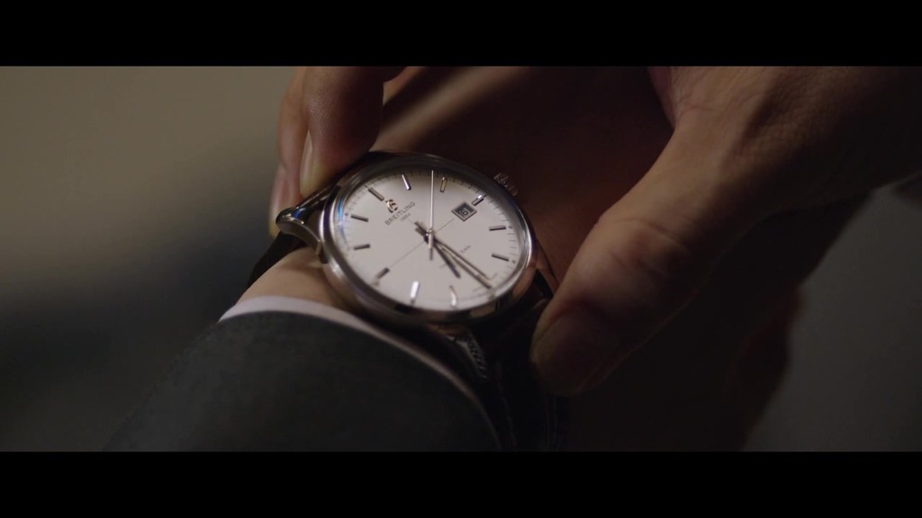 [더폰] 1년 전 살해당한 아내가 전화를 걸어왔다..2 | 인스티즈